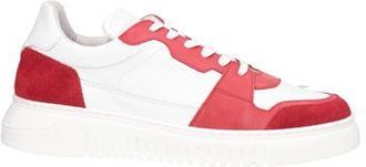 Eric Sana FOOTWEAR - Trainers on YOOX.COM