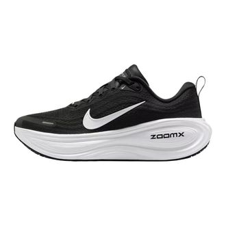 Nike Vomero Plus - Dames - Sport - Zwart - Maat: 40 1/2 EU
