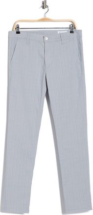 AG - Adriano Goldschmied Jamison Jeans in Trade Grey Multi at Nordstrom Rack, Size 28 X 32