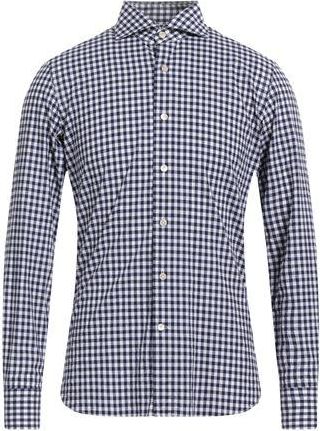 Alessandro Gherardi TOPWEAR - Shirts on YOOX.COM