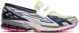 New Balance Uomo, Sport, Multicolore, 44 EU, new