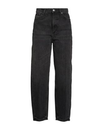 Dondup BOTTOMWEAR - Jeans on YOOX.COM