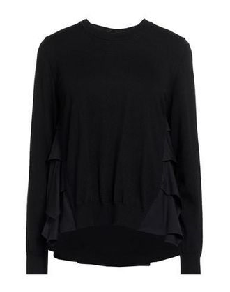 Meimeij KNITWEAR - Jumpers on YOOX.COM