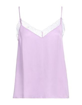 Twin-Set CAMISETAS Y TOPS - Tops en YOOX.COM