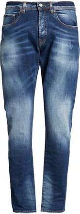 Liu Jo HOSEN & R&Ouml;CKE - Jeanshosen auf YOOX.COM