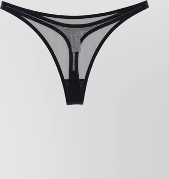 Eres promesse briefs