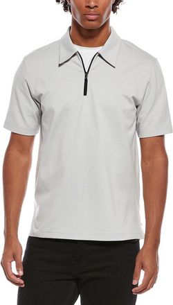 Theory Ryder Shirt