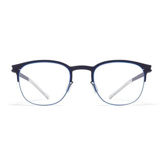 Mykita unisex, Accesorios, Azul, Talla: ONE Size