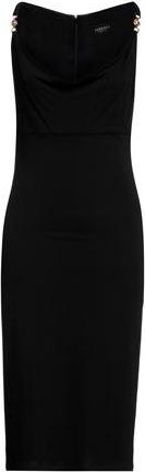 Versace DRESSES - Midi dresses sur YOOX.COM