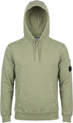 C.P. Company TOPWEAR - Felpe su YOOX.COM