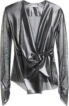 Motel TOPS - Tops auf YOOX.COM