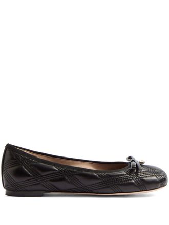 Valentino Garavani Flat Shoes