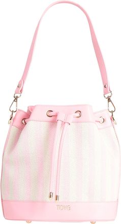 Toy G TASCHEN - Handtaschen auf YOOX.COM