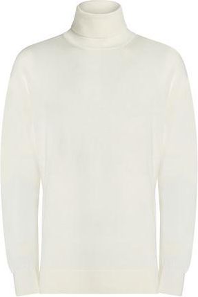Cashmere Company PRENDAS DE PUNTO - Cuello alto en YOOX.COM