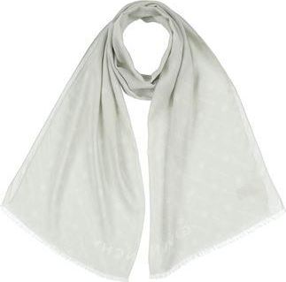 Givenchy ACCESSOIRES - Schals auf YOOX.COM