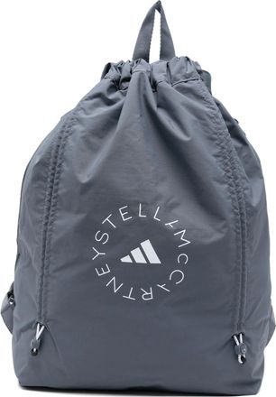 adidas Adidas By Stella Mccartney Gymsack