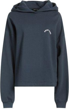 Anine Bing TOPWEAR - Felpe su YOOX.COM