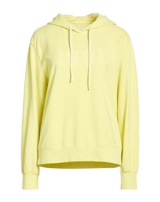 Circolo 1901 Sweatshirts