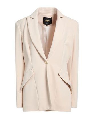 BABYLON SUITS and CO-ORDS - Blazers on YOOX.COM