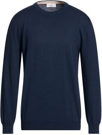 Bellwood KNITWEAR - Jumpers on YOOX.COM