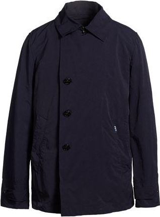 Add COATS & JACKETS - Overcoats & Trench Coats sur YOOX.COM