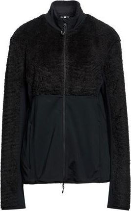 Emporio Armani COATS & JACKETS - Jackets on YOOX.COM