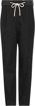 Palm Angels BOTTOMWEAR - Trousers sur YOOX.COM