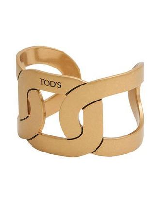 Tod's JEWELLERY and WATCHES - Bracelets sur YOOX.COM