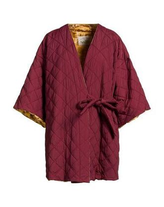 Weili Zheng COATS & JACKETS - Jackets sur YOOX.COM