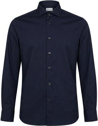 Bagutta TOPWEAR - Camicie su YOOX.COM