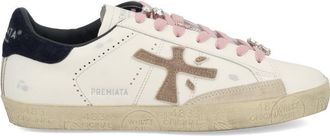 Premiata Sneaker Stevend