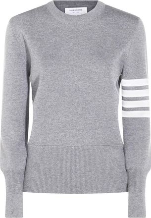 Thom Browne Sweaters