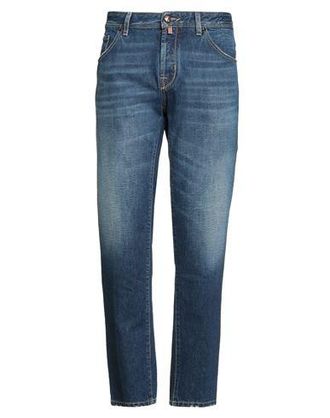 Jacob Cohen BOTTOMWEAR - Jeans on YOOX.COM