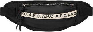 A.P.C. BAGS - Belt bags sur YOOX.COM