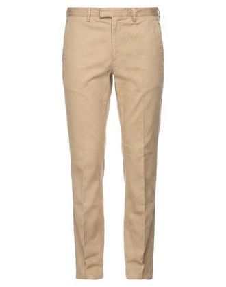 Courr&egrave;ges BOTTOMWEAR - Trousers on YOOX.COM