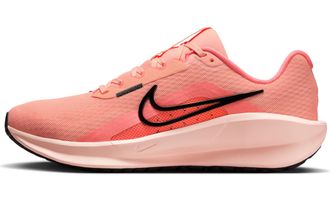 Nike Downshifter 13 Sneaker