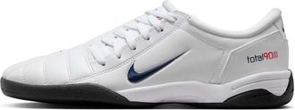 Nike x PSG Paris Saint-Germain Total 90 3 SP White Midnight Navy IH4467-100