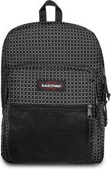 Eastpak PINNACLE