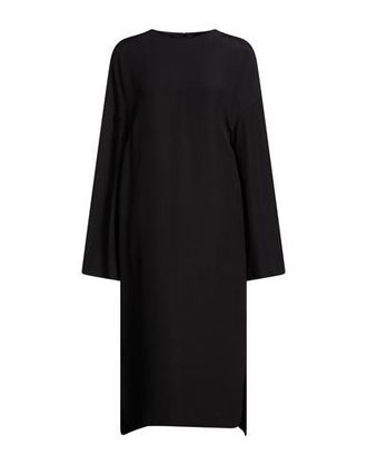 FFORME KLEIDER - Midi-Kleider auf YOOX.COM