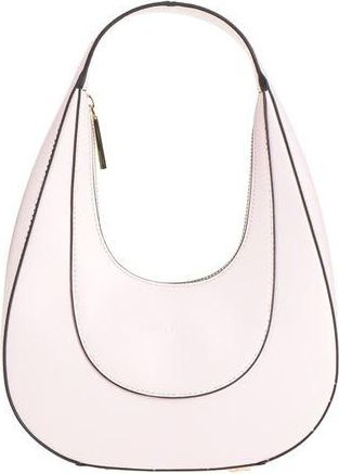 Chiara Ferragni BOLSOS - Bolsos de mano en YOOX.COM