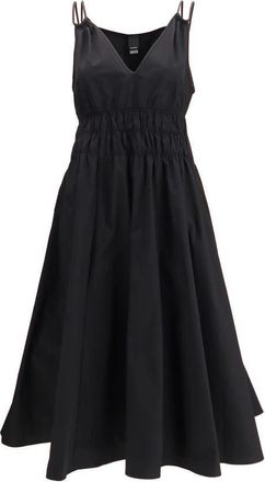 Pinko Pinko, Donna, Abiti, Nero, S, new