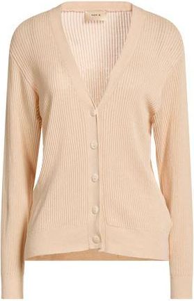 Toy G STRICKWAREN - Strickjacken auf YOOX.COM