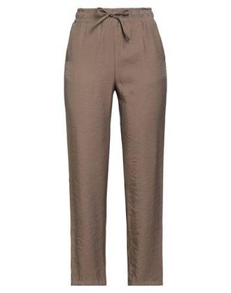 Liu Jo HOSEN & RÖCKE - Hosen auf YOOX.COM