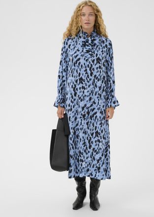 Inwear Casual GRACIEIW Casual