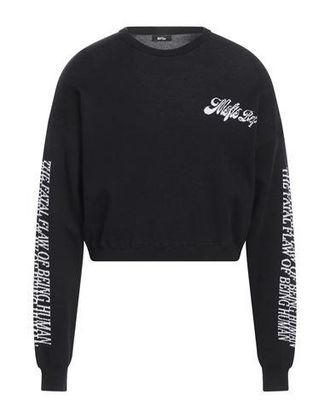 MSFTSrep Sweaters