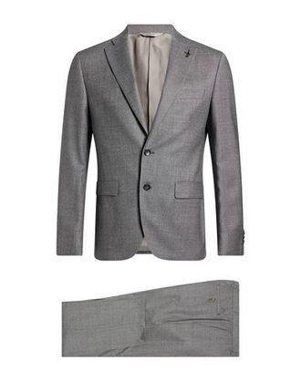 Manuel Ritz SUITS and CO-ORDS - Suits sur YOOX.COM