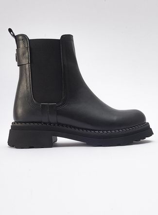 Prologue Marly Chelsea Boot (Dames)