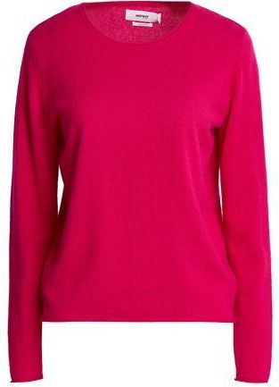 Notshy KNITWEAR - Jumpers sur YOOX.COM