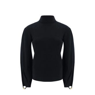 Chlo&eacute; chlo&eacute; wollen trui