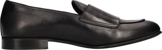 Marechiaro 1962 Uomo, Scarpe, Nero, 44 EU, new